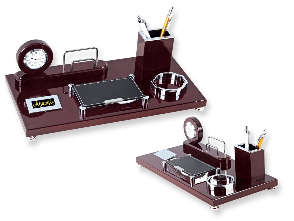 Table Set